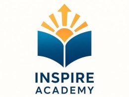 Inspire Academy